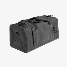 DAKA Range Bag, Large - Сумка дорожная Range