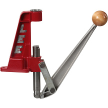 Пресс Lee Breech Lock Reloader #90045