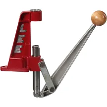 Пресс Lee Breech Lock Reloader #90045