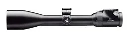 Оптический прицел Swarovski Z6i Gen II 2,5-15x56 P BT SR 4A-I
