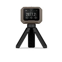 Хронограф GARMIN Xero C2 Pro Chronograph (NEW '26)
