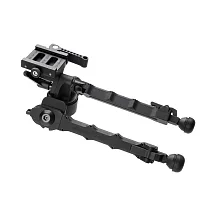 Сошки тактические Accu-Tac PC-5: Arca Spec QD #PCASQD-0500