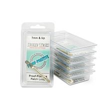 Вишер BORE TECH PROOF-POSITIVE под ветошь (7мм)