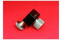 Депулер PMA 6.5mm #PBP-2026