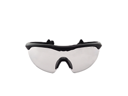 Очки стрелковые PMX Elder G