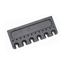 Стойка AREA 419 для хранения шомполов