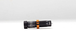 Бушинговая фулсайз матрица SAC