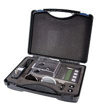 Весы Frankford Arsenal  Электронные   Powder Scale #909672 (УЦЕНЕННЫЙ ТОВАР)