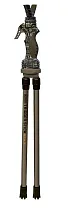 ОПОРА ДЛЯ РУЖЬЯ PRIMOS TRIGGER STICK GEN3, 2 НОГИ