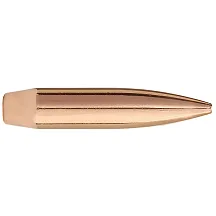 Пуля  SIERRA HPBT Match 140gr  6.5mm