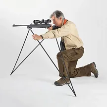 Опора для стрельбы MOUNTAIN – 4 Stable Stick