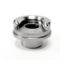 Шелхолдер к капсюлятору 21St