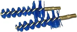 Ерши для чистки патронника винтовки IOSSO Rifle Chamber Brush (2 шт.)