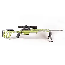 Ложа CNC Guns custom