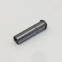 Вставка VLD для Redding Competition (SHORT)