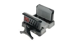 Кронштейн для стрельбы со штатива BOG DeathGrip UltraLite