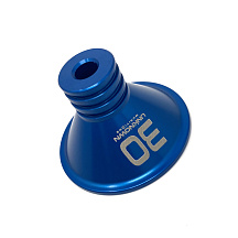 Воронка для насыпки пороха UNKNOWN MUNITION