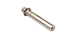 Пулевой шток BulletTipping