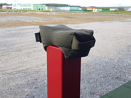 Мешок "П-образный" от PRR