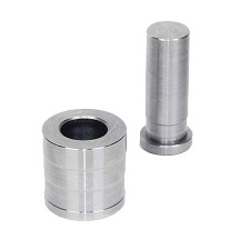 Сайзер Lee BULLET SIZER & PUNCH