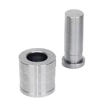 Сайзер Lee BULLET SIZER & PUNCH