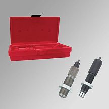 Набор матриц 338 NORMA MAG Die Set FORSTER #004575