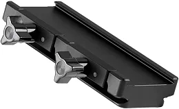 Двойной утяжелитель MDT Double ARCA Weight 5"