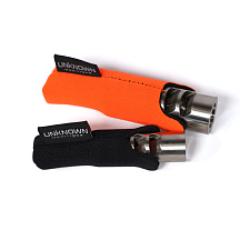 Чехол ДТК от UNKNOWN MUNITION