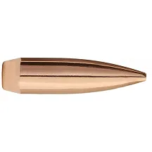 Пуля SIERRA HPBT Match King 155gr .30cal (100шт.) зиплок