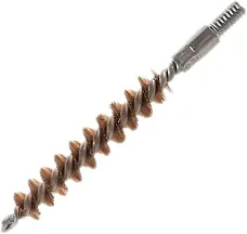 Ёршик для чистки дульца гильзы Hornady Case Neck Brush