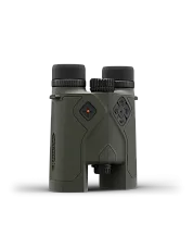 Бинокль c дальномером Vectronix Vector X  12x42 SMR