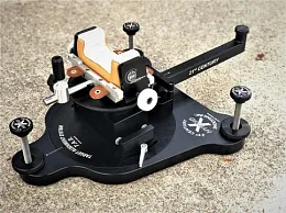 Передний упор для стрельбы 21st Century Shooting Hybrid-X