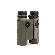 Бинокль c дальномером Vectronix Vector X 12x42 DMR