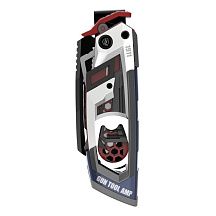 Мультитул Gun Tool Amp® – 911 Real Avid