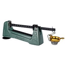 Механические весы RCBS M500 #98915