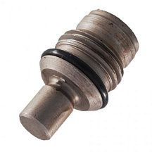 Переходник насадка для дрели LEE 3 JAW SPINNER STUD #90607