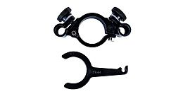 Кольцо для крепления Side Shot