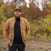 Фланелевая рубашка AREA 419