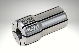 Коллет к держателю гильзы K&M