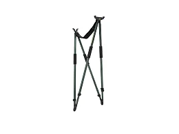 Опора для стрельбы Deerhunter Stick M440