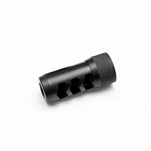 ДТК открытого типа Hellfire 3P AREA 419 (BLACK NITRIDE)
