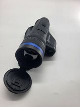 Тепловизор Pulsar TELOS LRF XP50 с дальномером