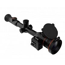 Тепловизионный прицел ThermTec Ares 660L