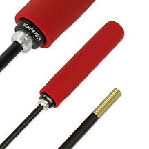 ШОМПОЛ BORE TECH PROOF-POSITIVE К. 7ММ-.30, L=121СМ