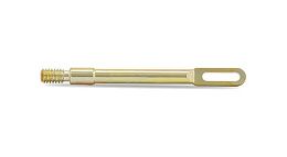 Вишер BORE TECH PROOF-POSITIVE под ветошь (к. .22-.270)