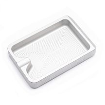 Лоток для пуль / сигары AREA 419