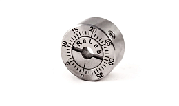 Микрометрическая подставка ReLab