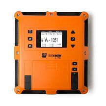 Labradar LITE радар для измерения скорости пули