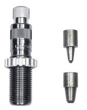 Универсальная расширительная матрица LEE #90798