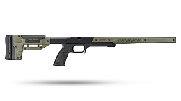 Шасси (Ложа) MDT ORYX SA RH REM700 106018-ODG